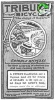 Tribune 1901 297.jpg